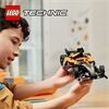 LEGO® Technic NEOM McLaren Formula E Race