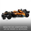 LEGO® Technic NEOM McLaren Formula E Race