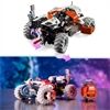LEGO® Technic Weltraumradlader LT78