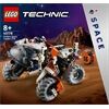 LEGO® Technic Weltraumradlader LT78