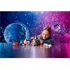 LEGO® Technic Weltraumradlader LT78