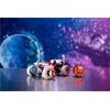 LEGO® Technic Weltraumradlader LT78