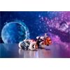 LEGO® Technic Weltraumradlader LT78