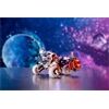 LEGO® Technic Weltraumradlader LT78