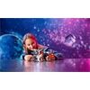 LEGO® Technic Weltraumradlader LT78