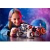 LEGO® Technic Weltraumradlader LT78