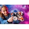 LEGO® Technic Weltraumradlader LT78