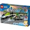 LEGO® LEGO® City 60337 Personen-Schnellzug