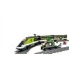LEGO® LEGO® City 60337 Personen-Schnellzug