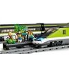 LEGO® LEGO® City 60337 Personen-Schnellzug