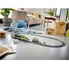 LEGO® LEGO® City 60337 Personen-Schnellzug