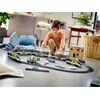 LEGO® LEGO® City 60337 Personen-Schnellzug