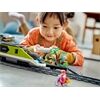 LEGO® LEGO® City 60337 Personen-Schnellzug