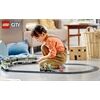 LEGO® LEGO® City 60337 Personen-Schnellzug