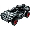 LEGO® LEGO® Technic 42160 Audi RS Q e-tron