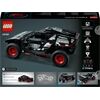 LEGO® LEGO® Technic 42160 Audi RS Q e-tron