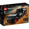 LEGO® LEGO® Technic 42160 Audi RS Q e-tron