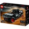 LEGO® LEGO® Technic 42160 Audi RS Q e-tron