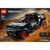 LEGO® LEGO® Technic 42160 Audi RS Q e-tron