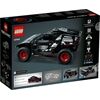 LEGO® LEGO® Technic 42160 Audi RS Q e-tron
