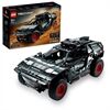 LEGO® LEGO® Technic 42160 Audi RS Q e-tron