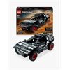 LEGO® LEGO® Technic 42160 Audi RS Q e-tron