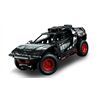 LEGO® LEGO® Technic 42160 Audi RS Q e-tron
