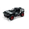 LEGO® LEGO® Technic 42160 Audi RS Q e-tron