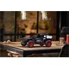 LEGO® LEGO® Technic 42160 Audi RS Q e-tron