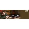 LEGO® LEGO® Technic 42160 Audi RS Q e-tron
