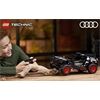 LEGO® LEGO® Technic 42160 Audi RS Q e-tron