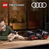 LEGO® LEGO® Technic 42160 Audi RS Q e-tron