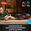 LEGO® LEGO® Technic 42160 Audi RS Q e-tron