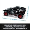 LEGO® LEGO® Technic 42160 Audi RS Q e-tron