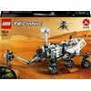 LEGO® LEGO® Technic 42158 NASA Mars-Rover Perseverance