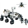 LEGO® LEGO® Technic 42158 NASA Mars-Rover Perseverance
