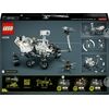 LEGO® LEGO® Technic 42158 NASA Mars-Rover Perseverance