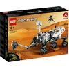 LEGO® LEGO® Technic 42158 NASA Mars-Rover Perseverance