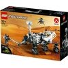 LEGO® LEGO® Technic 42158 NASA Mars-Rover Perseverance