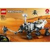 LEGO® LEGO® Technic 42158 NASA Mars-Rover Perseverance