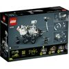LEGO® LEGO® Technic 42158 NASA Mars-Rover Perseverance