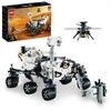 LEGO® LEGO® Technic 42158 NASA Mars-Rover Perseverance