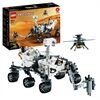 LEGO® LEGO® Technic 42158 NASA Mars-Rover Perseverance