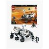 LEGO® LEGO® Technic 42158 NASA Mars-Rover Perseverance