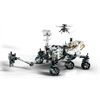 LEGO® LEGO® Technic 42158 NASA Mars-Rover Perseverance