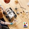 LEGO® LEGO® Technic 42158 NASA Mars-Rover Perseverance