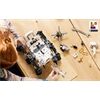 LEGO® LEGO® Technic 42158 NASA Mars-Rover Perseverance