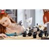 LEGO® LEGO® Technic 42158 NASA Mars-Rover Perseverance