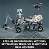 LEGO® LEGO® Technic 42158 NASA Mars-Rover Perseverance