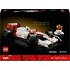 LEGO® Mc Laren - Ayrton Senna